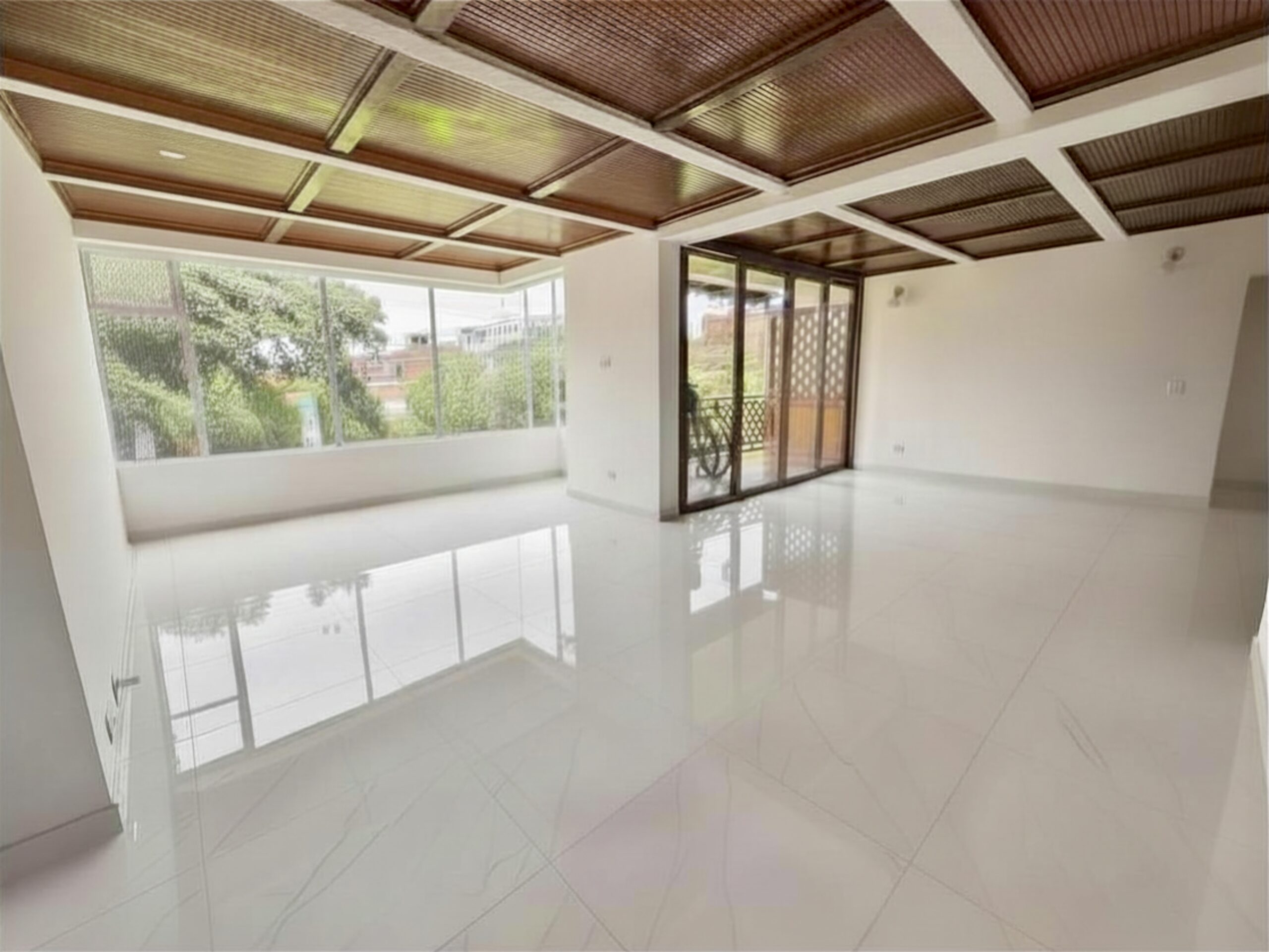 HERMOSA CASA EN SANTA ANA CAMPESTRE - Image 10