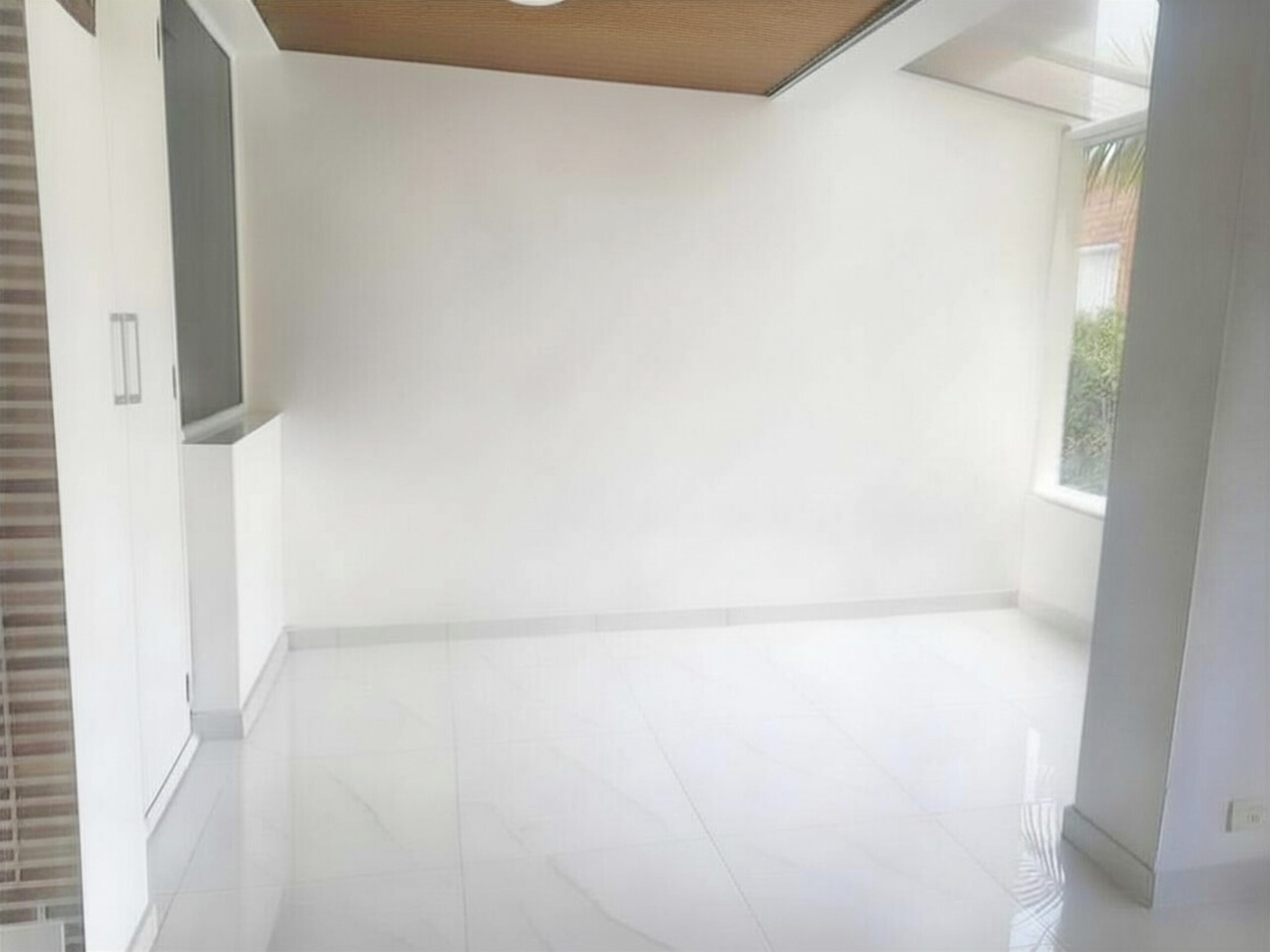 HERMOSA CASA EN SANTA ANA CAMPESTRE - Image 11