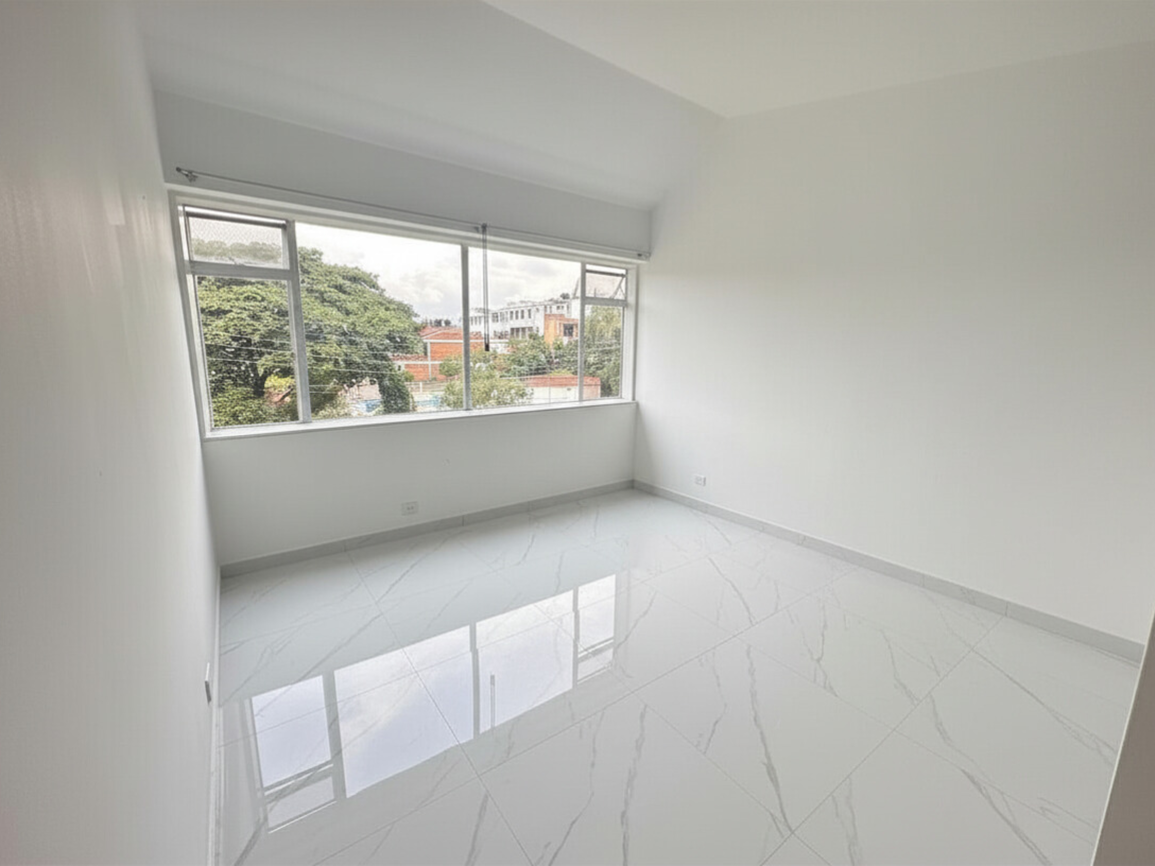 HERMOSA CASA EN SANTA ANA CAMPESTRE - Image 12