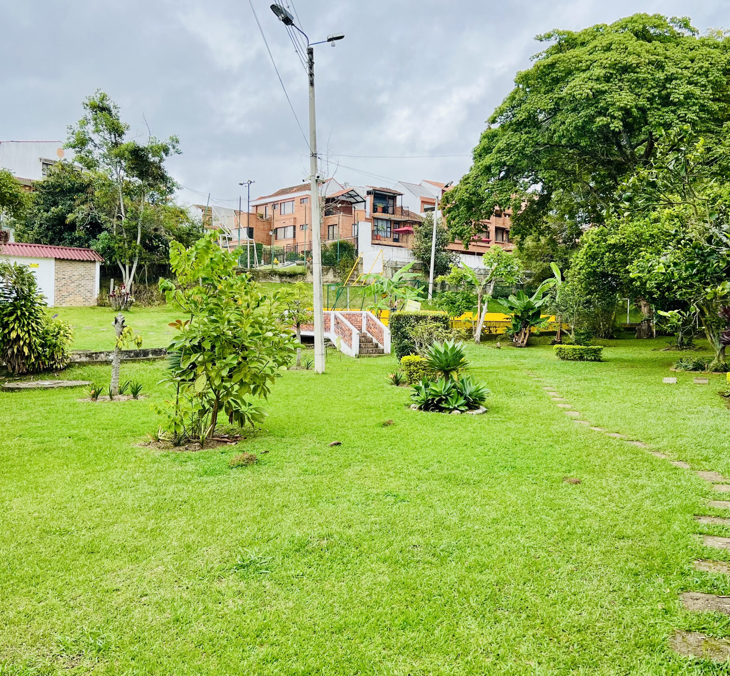 HERMOSA CASA EN SANTA ANA CAMPESTRE - Image 44