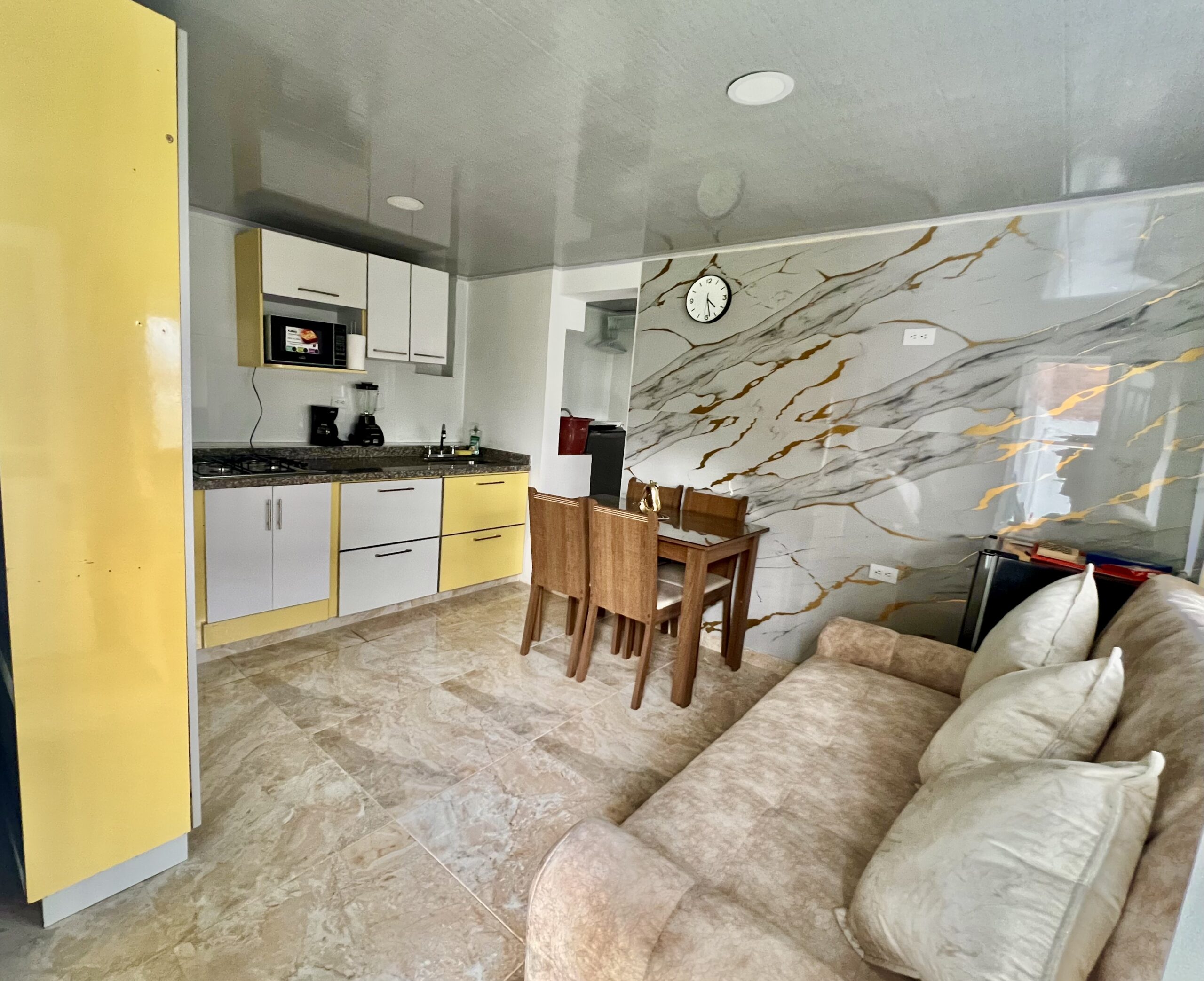 HERMOSA CASA EN SANTA ANA CAMPESTRE - Image 37