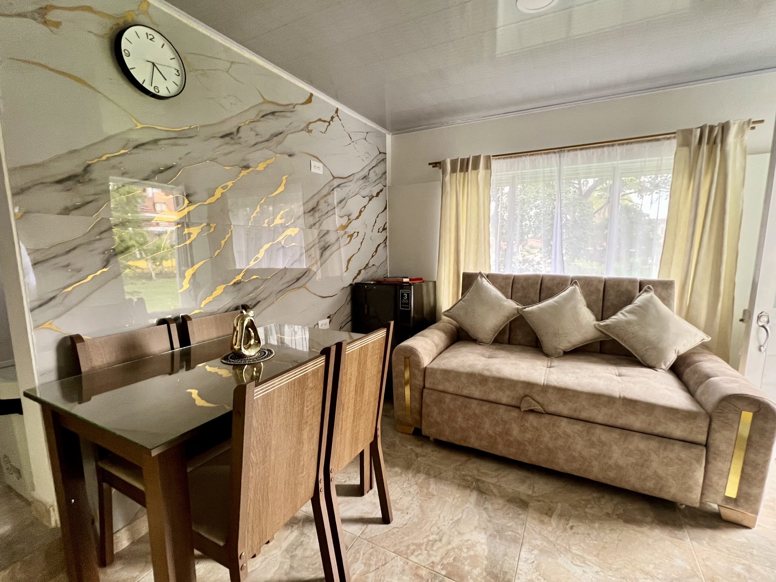 HERMOSA CASA EN SANTA ANA CAMPESTRE - Image 40