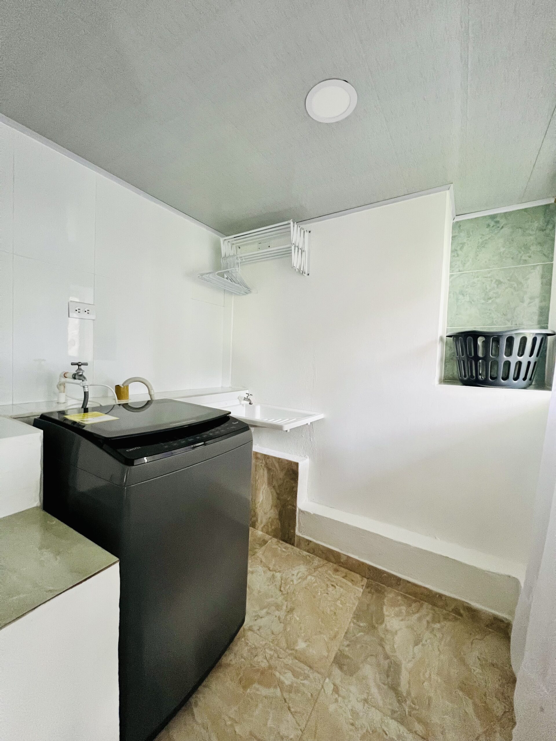 HERMOSA CASA EN SANTA ANA CAMPESTRE - Image 41