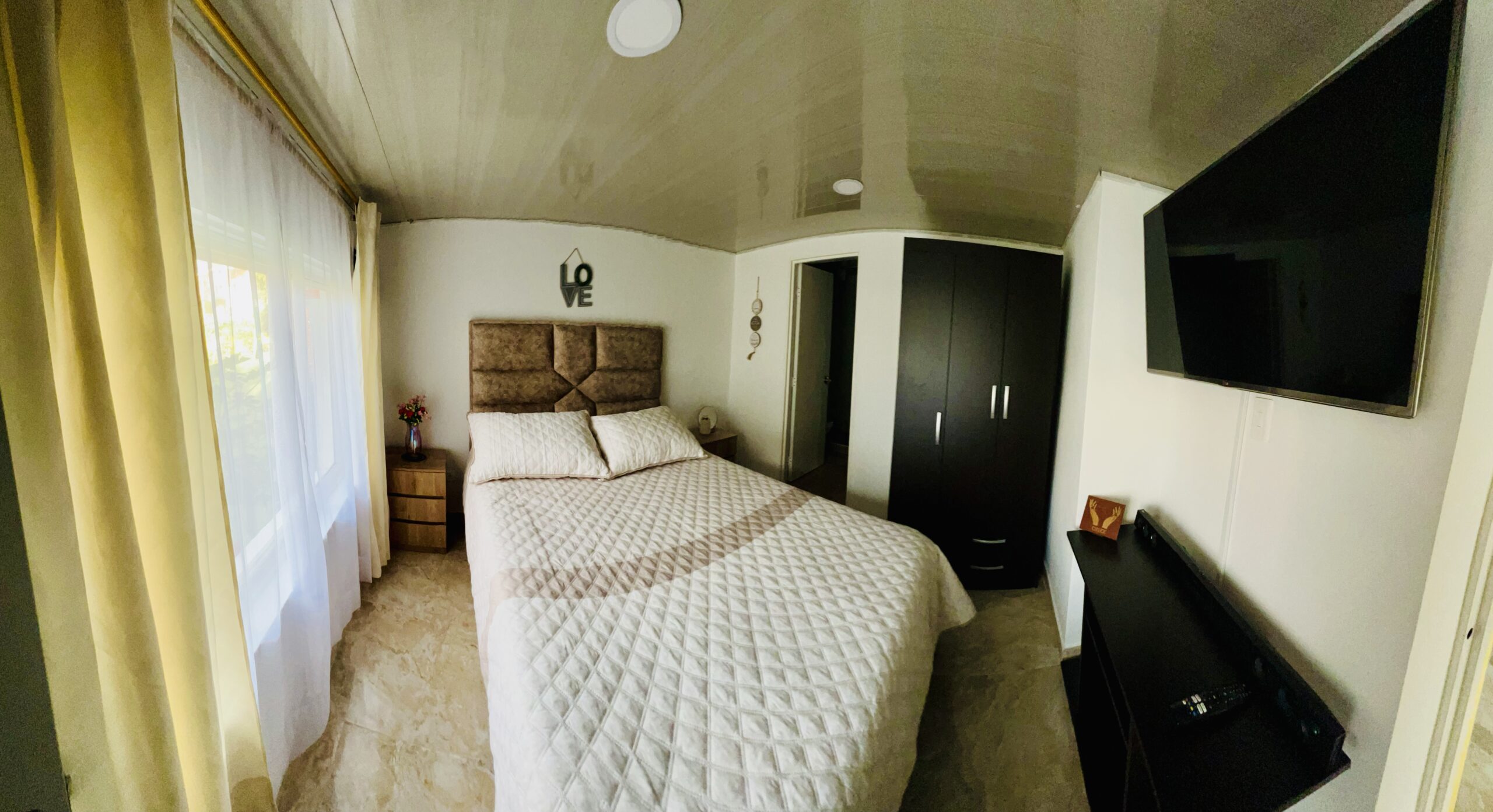 HERMOSA CASA EN SANTA ANA CAMPESTRE - Image 34