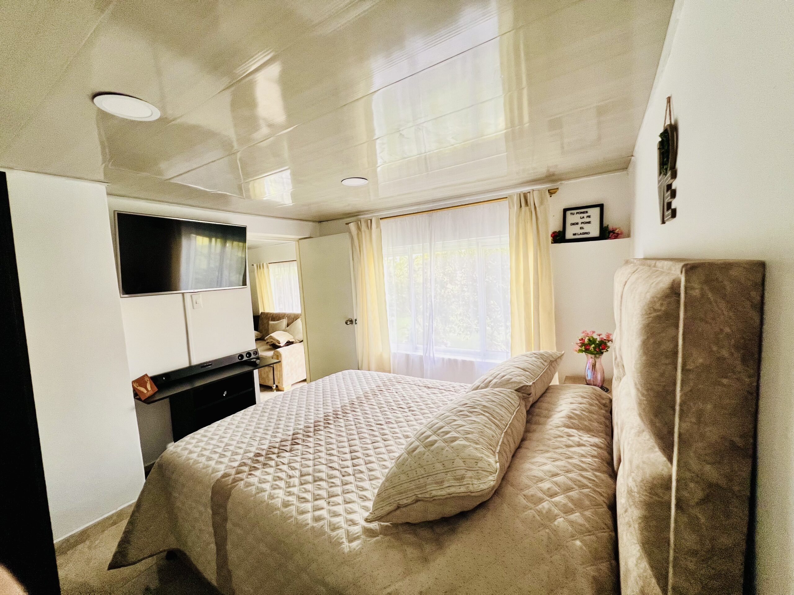 HERMOSA CASA EN SANTA ANA CAMPESTRE - Image 32