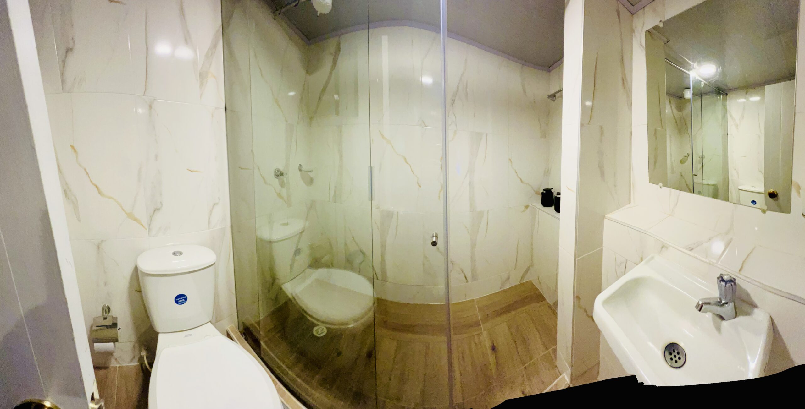 HERMOSA CASA EN SANTA ANA CAMPESTRE - Image 30