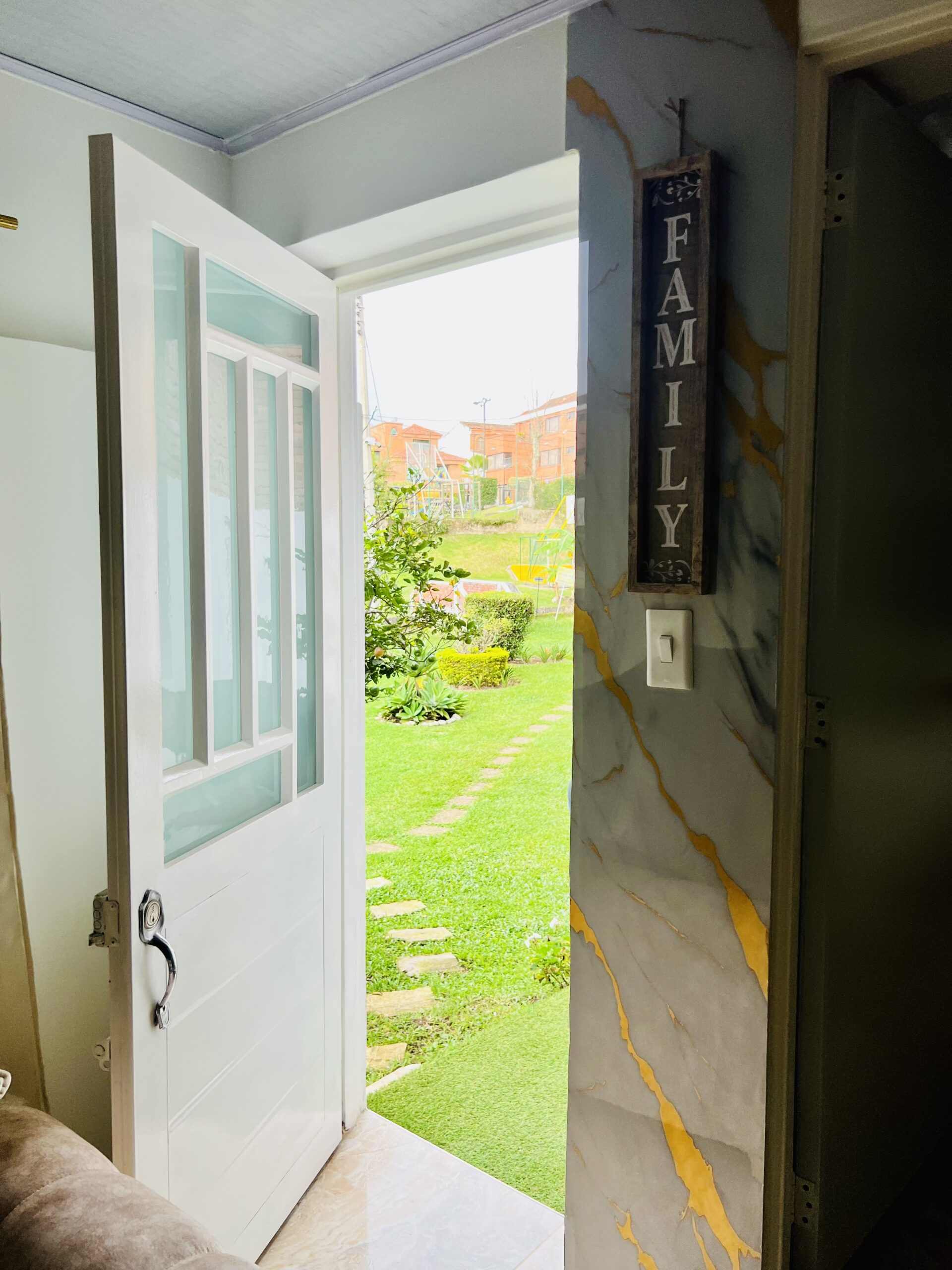 HERMOSA CASA EN SANTA ANA CAMPESTRE - Image 28