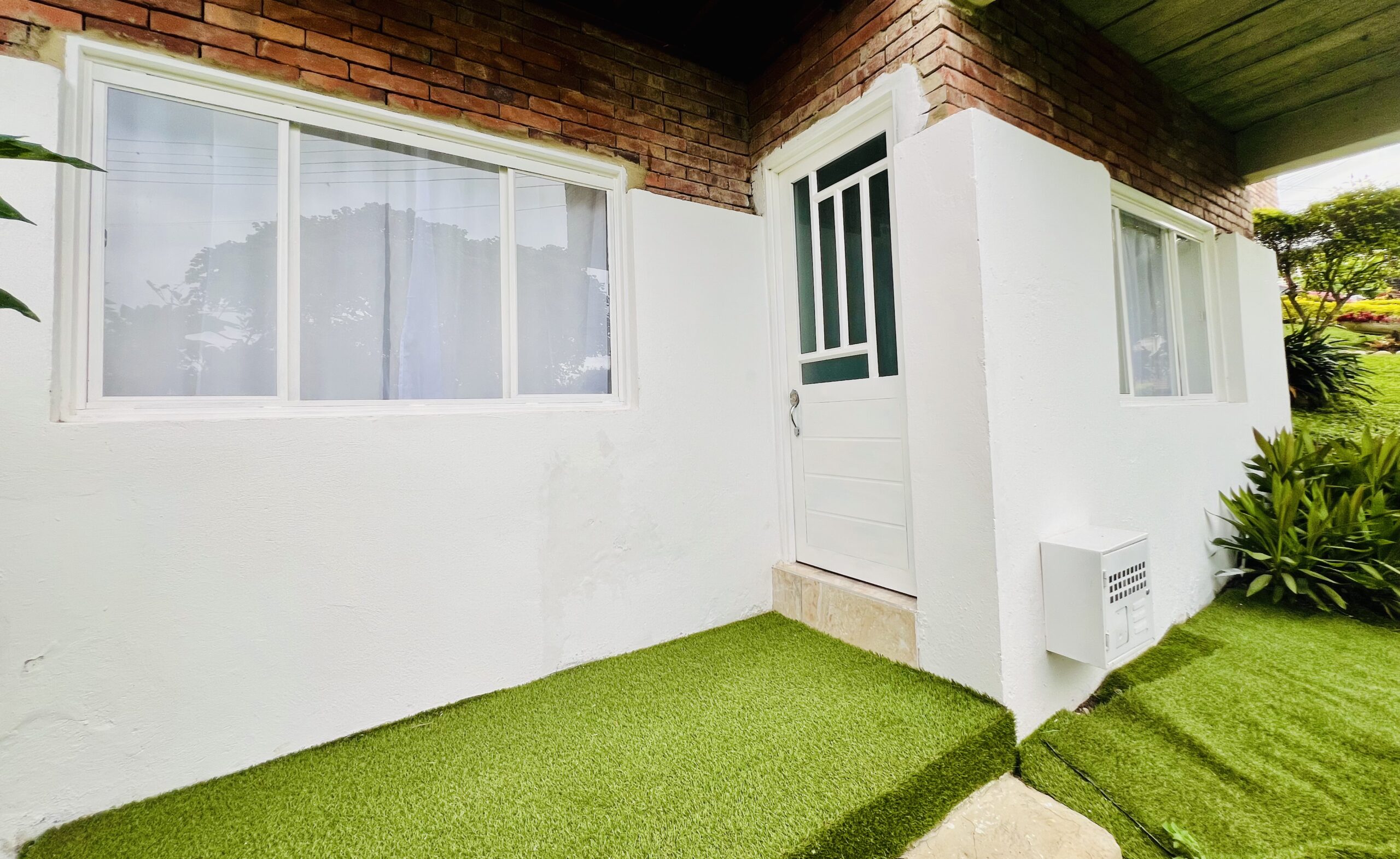 HERMOSA CASA EN SANTA ANA CAMPESTRE - Image 26