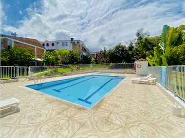 HERMOSA CASA EN SANTA ANA CAMPESTRE - Image 46