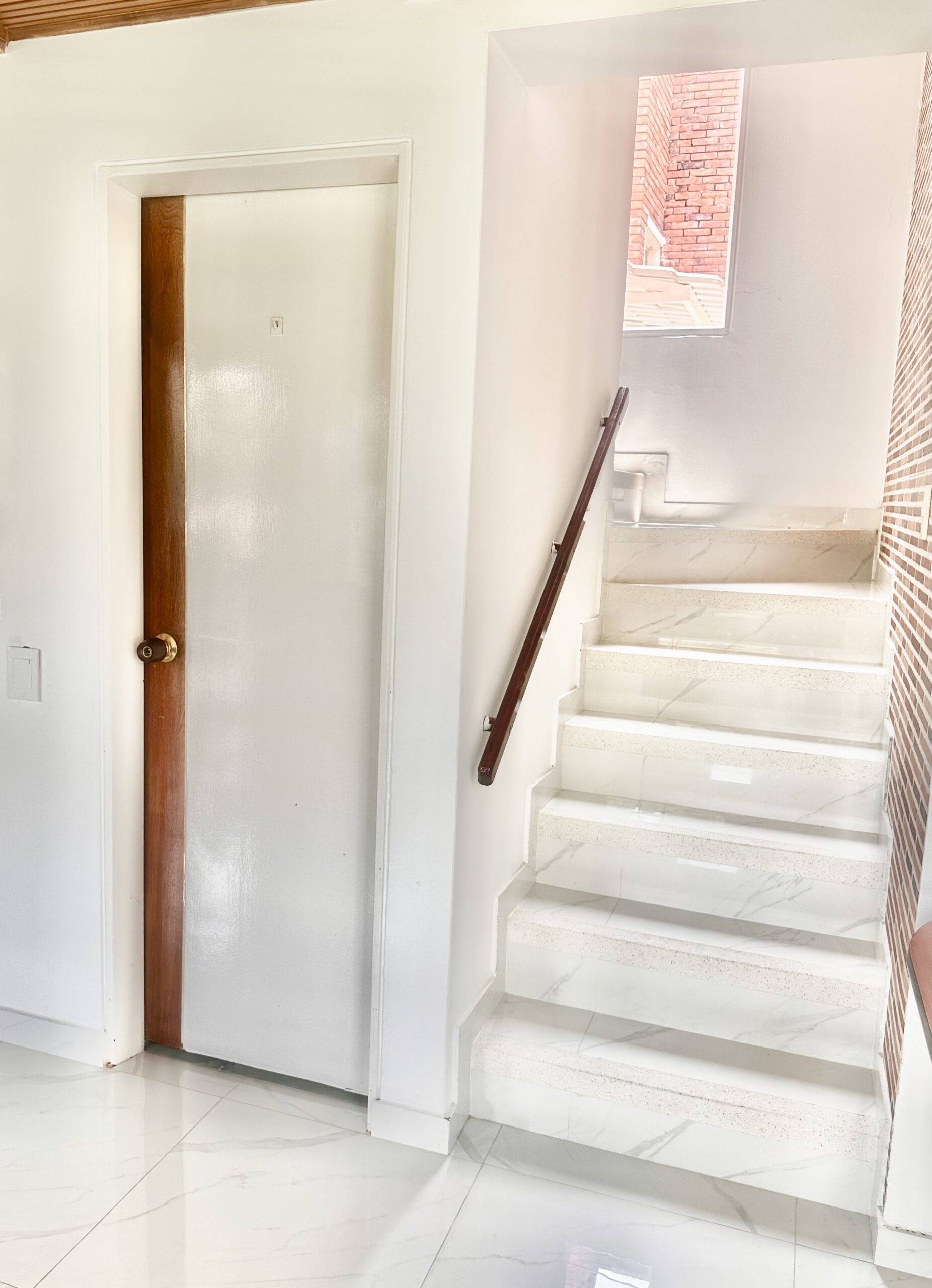 HERMOSA CASA EN SANTA ANA CAMPESTRE - Image 13