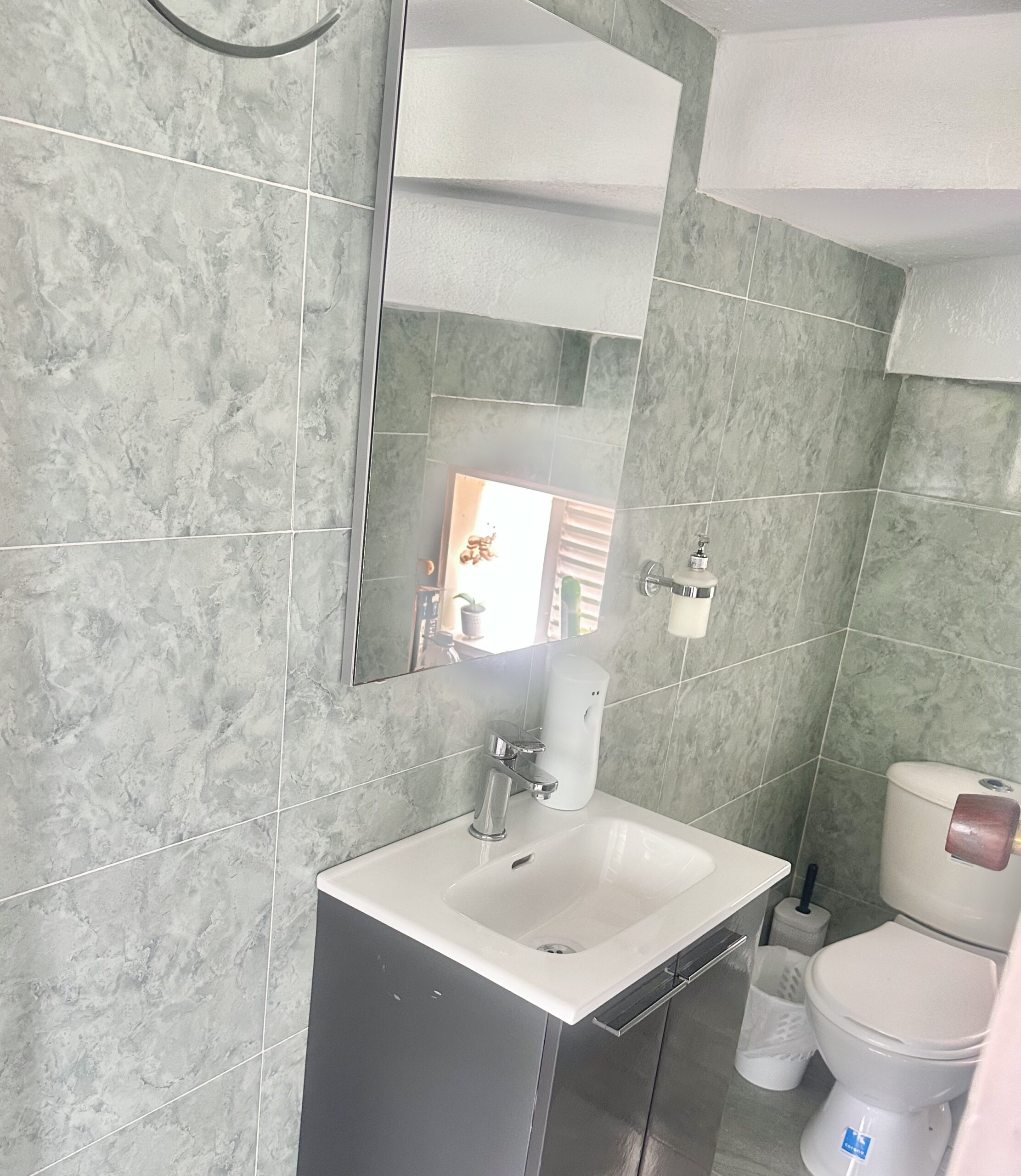 HERMOSA CASA EN SANTA ANA CAMPESTRE - Image 23