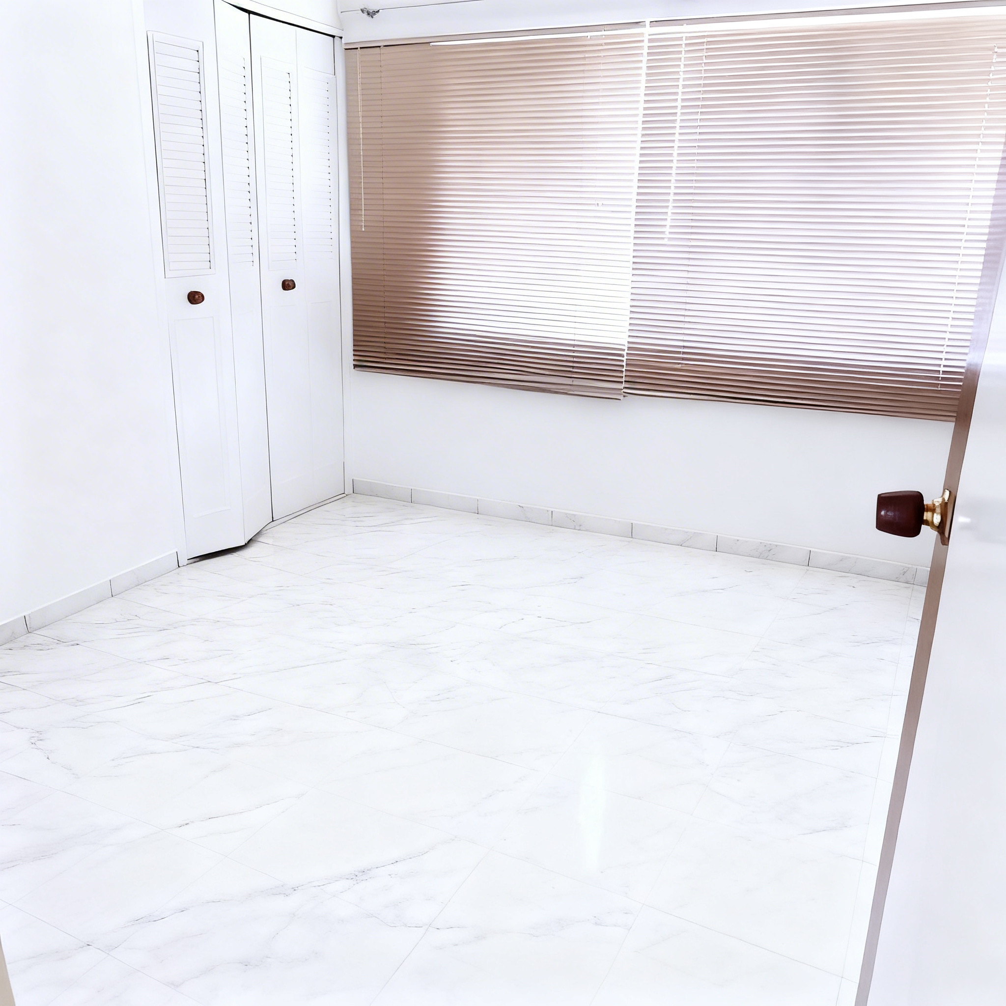 HERMOSA CASA EN SANTA ANA CAMPESTRE - Image 21