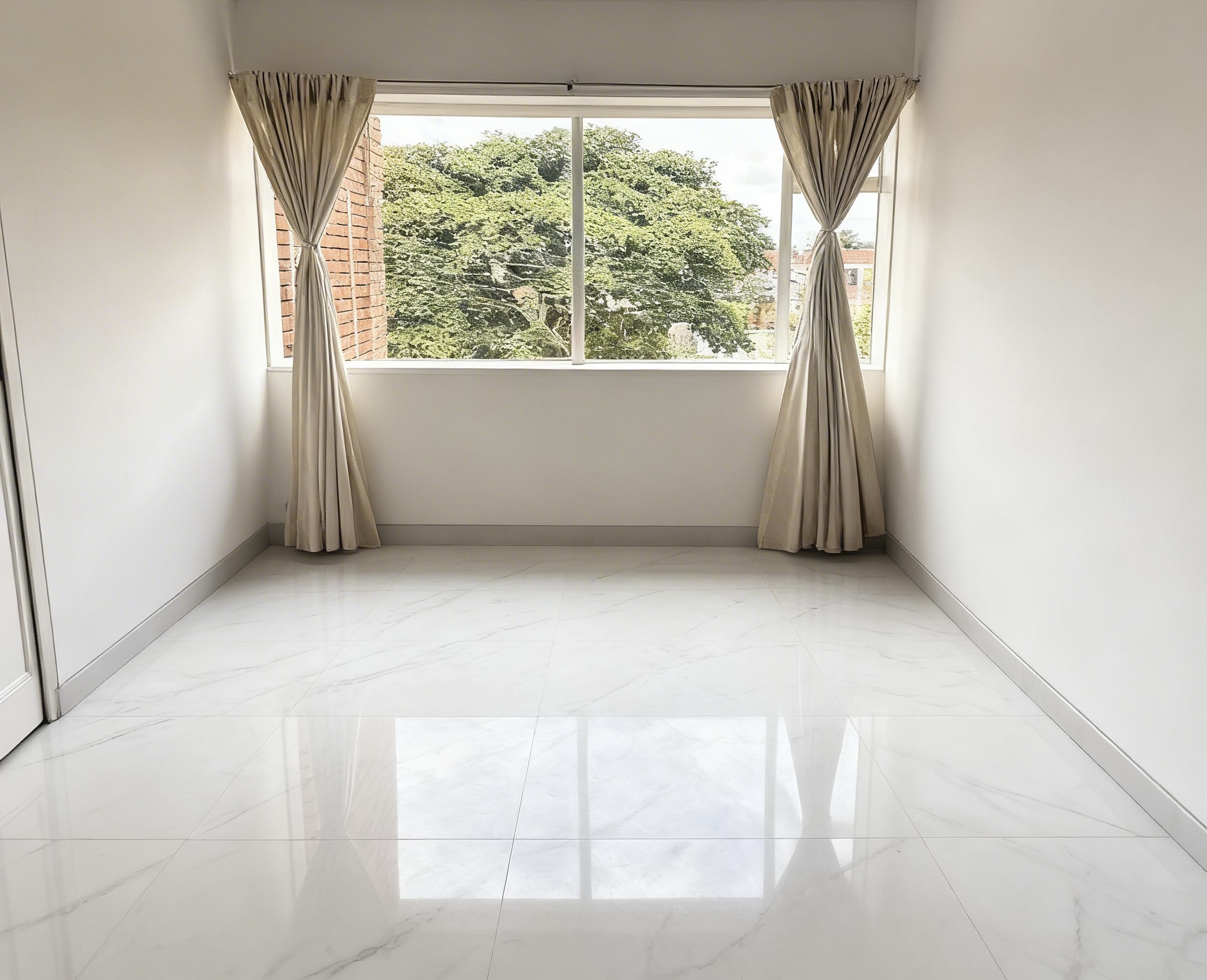 HERMOSA CASA EN SANTA ANA CAMPESTRE - Image 20