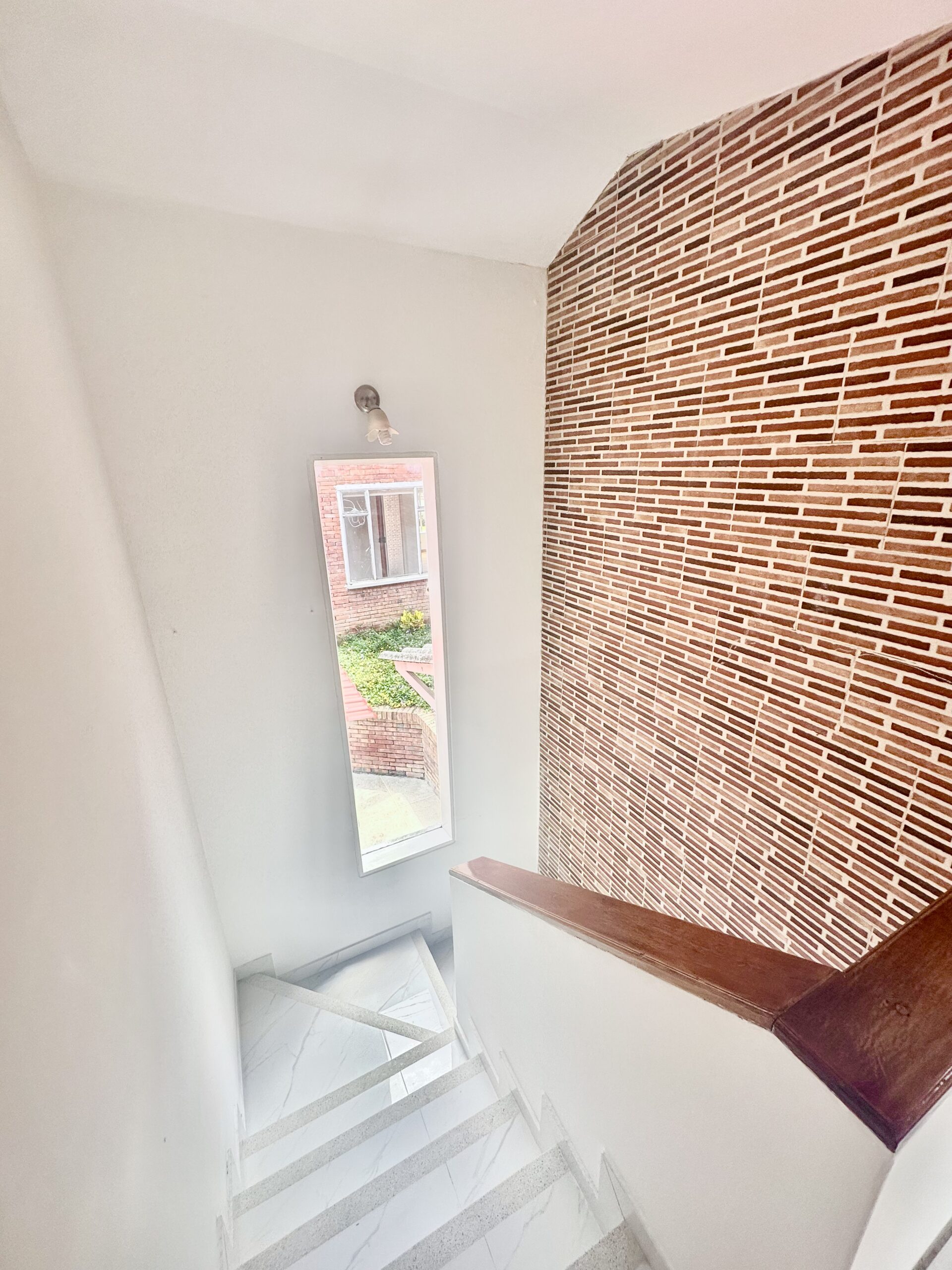 HERMOSA CASA EN SANTA ANA CAMPESTRE - Image 14