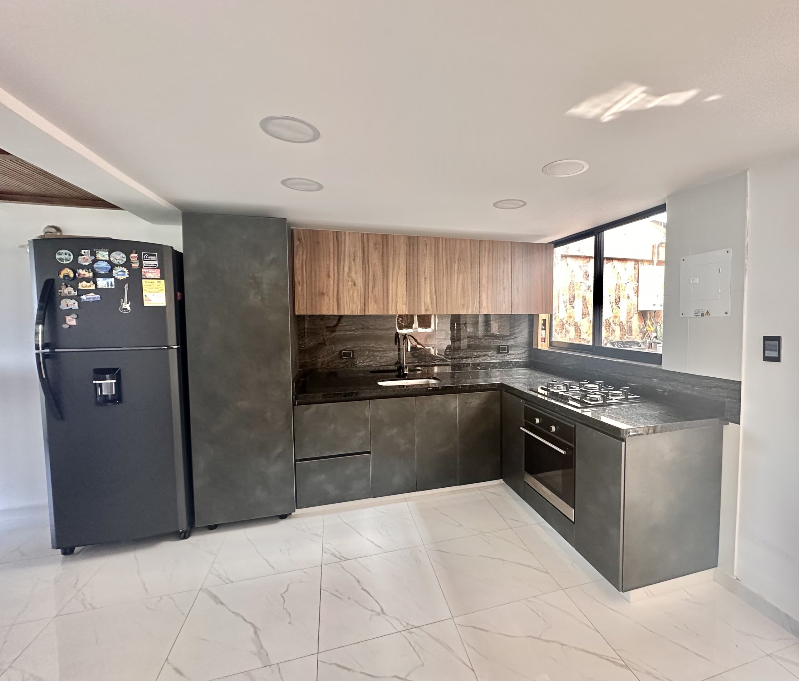 HERMOSA CASA EN SANTA ANA CAMPESTRE - Image 17