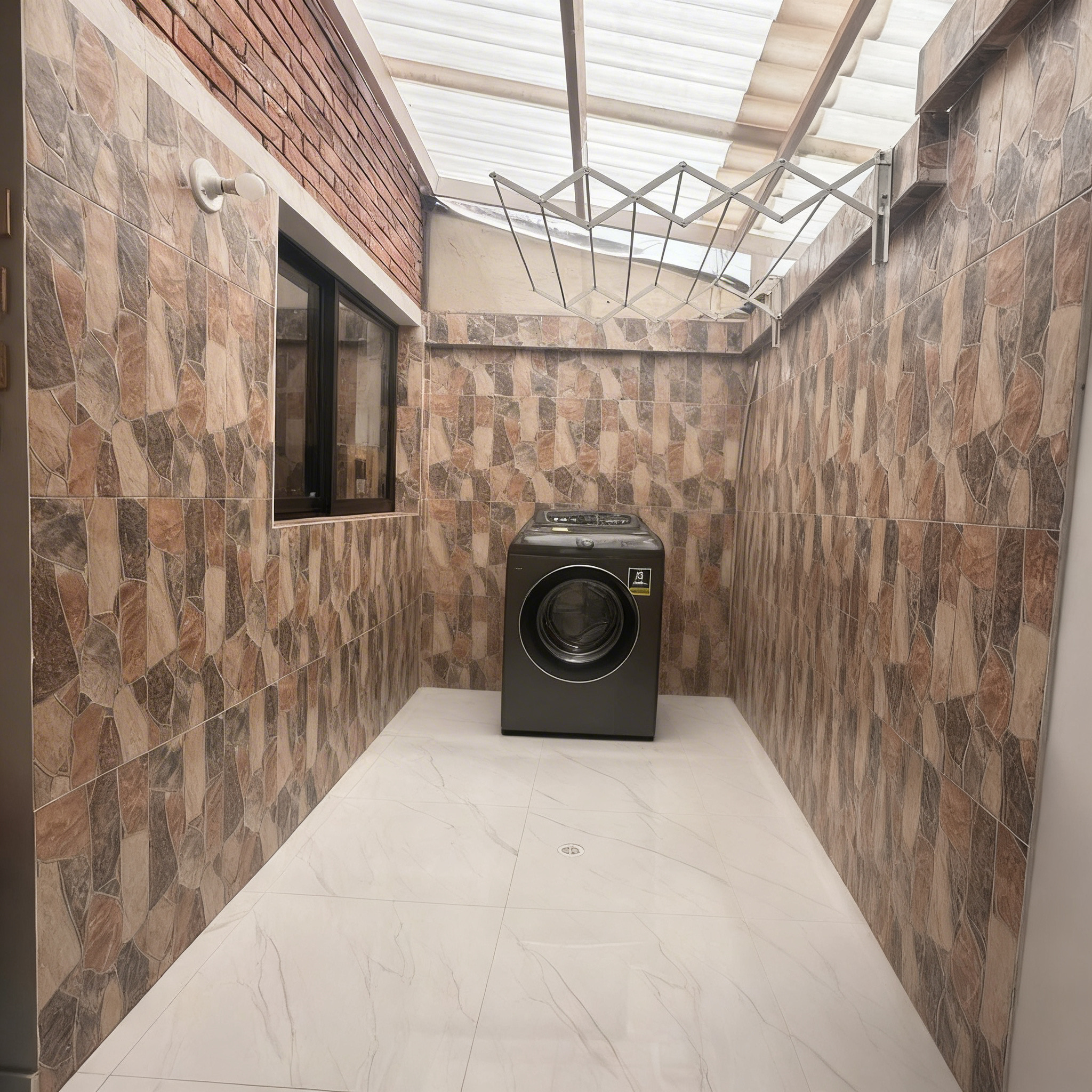 HERMOSA CASA EN SANTA ANA CAMPESTRE - Image 19