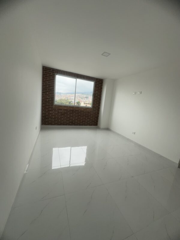 EN VENTA HERMOSO APARTAMENTO EN FUSAGASUGÁ - Image 13