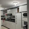 EN VENTA ACOGEDOR APARTAMENTO EN FUSAGASUGÁ - Image 2