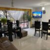 EN VENTA ACOGEDOR APARTAMENTO EN FUSAGASUGÁ