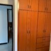 EN VENTA ACOGEDOR APARTAMENTO EN FUSAGASUGÁ - Image 5