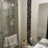 EN VENTA ACOGEDOR APARTAMENTO EN FUSAGASUGÁ - Image 8