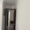 EN VENTA ACOGEDOR APARTAMENTO EN FUSAGASUGÁ - Image 6