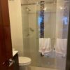 EN VENTA ACOGEDOR APARTAMENTO EN FUSAGASUGÁ - Image 7