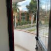 EN VENTA ACOGEDOR APARTAMENTO EN FUSAGASUGÁ - Image 9
