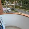 EN VENTA ACOGEDOR APARTAMENTO EN FUSAGASUGÁ - Image 12