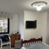 EN VENTA ACOGEDOR APARTAMENTO EN FUSAGASUGÁ - Image 10