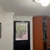 EN VENTA ACOGEDOR APARTAMENTO EN FUSAGASUGÁ - Image 11