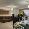 EN VENTA ACOGEDOR APARTAMENTO EN FUSAGASUGÁ - Image 14