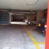 EN VENTA ACOGEDOR APARTAMENTO EN FUSAGASUGÁ - Image 13