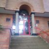 EN VENTA ACOGEDOR APARTAMENTO EN FUSAGASUGÁ - Image 15